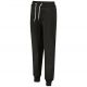 5. Maison Montaigne MIMOSAI BLACK MT LADY 016 sweatpants (RBMWW6416F/MM-NOIR)