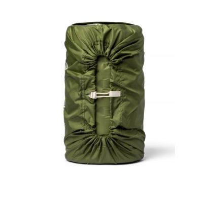 6. SEA TO SUMMIT Camp Plus Mat Self-Inflating Mat