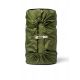 6. SEA TO SUMMIT Camp Plus Mat Self-Inflating Mat