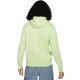 3. Nike NSW Club Hoodie M BV2973-383