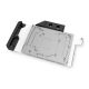 2. EK 3831109836484 part / accessory for computer cooling systems Water block