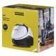 2. KARCHER SV 7 steam cleaner - 1.439-490.0