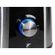 5. LAFE COCKTAIL BLENDER BCP003 600W 1.5L Inox/Black