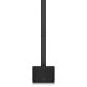 2. Turbosound iP3000 Modular Active System 16x3.5"+2x12"+2x1"