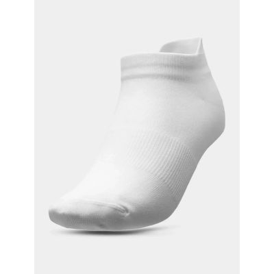 4. Socks 4F W H4Z22-SOD002-90S