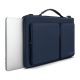 3. 15-16 Tech-Protect Defender Bag Laptop Bag - Blue