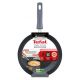 4. TEFAL Daily Cook pancake frying pan 25 cm G73138