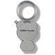 2. Nimmy Cool&Cute 2.0 Bear Magnetic Pendant - Gray