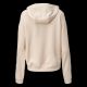 2. Women's TULA Sweatshirt W