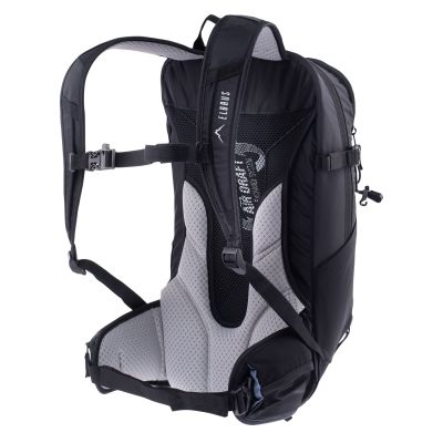 4. Elbrus Archer 18 backpack 92800622450