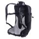 4. Elbrus Archer 18 backpack 92800622450