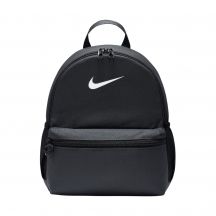 Nike Brasillia mini backpack black FZ7222 070