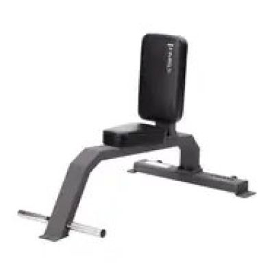 9. HMS L8008 Commercial Exercise Seat
