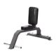 9. HMS L8008 Commercial Exercise Seat