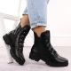 9. Insulated worker boots M.Daszyński W MR23123 SAN46