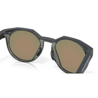 7. Oakley HSTN Square Sunglasses