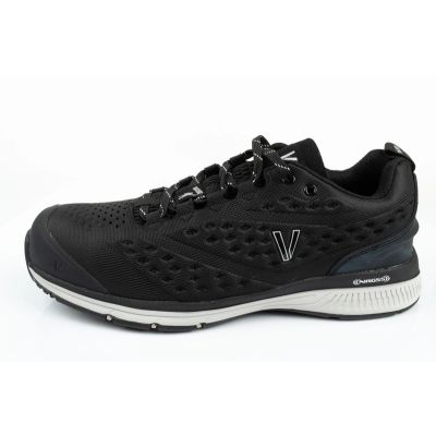 13. Vismo S1P ESD SRC M ER80-1 shoes