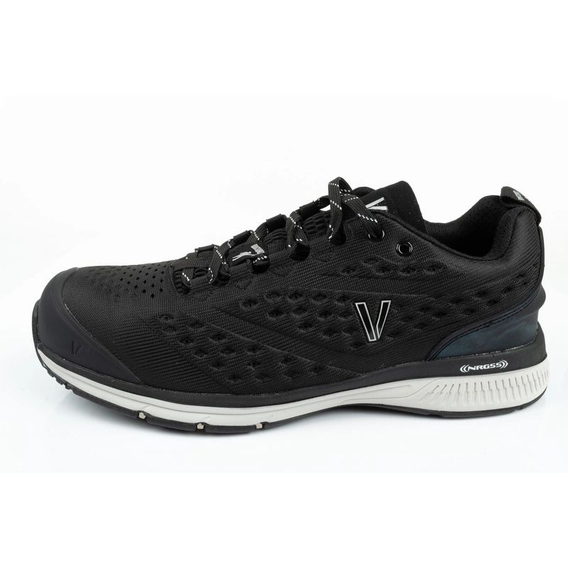 13. Vismo S1P ESD SRC M ER80-1 shoes