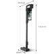 17. Philips Aqua 7000 Cordless Vacuum Cleaner
