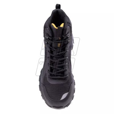 3. Shoes Elbrus Hixon Mid Wp CM 92800442320