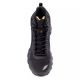 3. Shoes Elbrus Hixon Mid Wp CM 92800442320