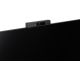 6. Monitor iiyama XUB2790QSUH-B2 27" IPS-panel 2560x1440 100Hz Windows Hello 5MP camera Auto Focus 15cm stand height adjustment 4ms 250