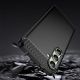 4. Carbon Case for Samsung Galaxy S24 FE - Black