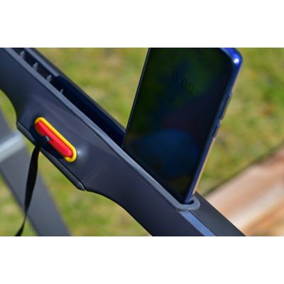 119. Kingsmith WalkingPad TRR1F R1 Sports Treadmill