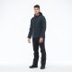 7. Men's Softshell NAREN