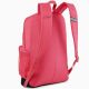 7. Puma Patch Backpack 090344-02