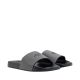 7. Flip-flops 4F M011 M 4FRMM00FSLIM011 25S