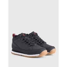Boys’ 4-WALKER Transitional Shoes 4F 4FJRAW25FWINM069-21S