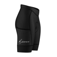 Bs LEGEND CARGO Lady 26 shorts black XXL