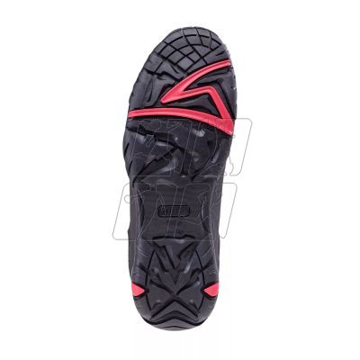 5. Shoes Elbrus Ragley Ag M 92800490747