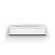 13. Epson EB-810E Data Projector Ultra Short Throw Projector 5000 ANSI Lumens 3LCD 1080p (1920x1080) White