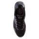 5. Martes Essentials Derun M shoes 92800360413