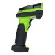 6. Zebra DS3678-ER 1D/2D Laser Barcode Reader DS3678-ER3U42A2SVW
