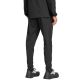 3. adidas Tiro 26 Travel Woven Men's Pants Black JM5541