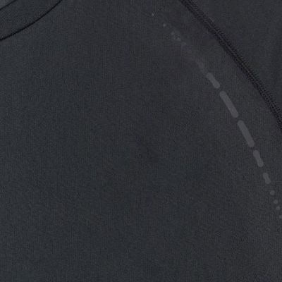 13. T-shirt 4F M 4FWAW25TFTSM1499 20S