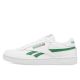 3. Reebok CLUB C REVENGE Shoes White (100032882)