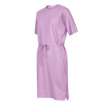Women's Muse dress (orchid)