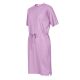 Women's Muse dress (orchid)