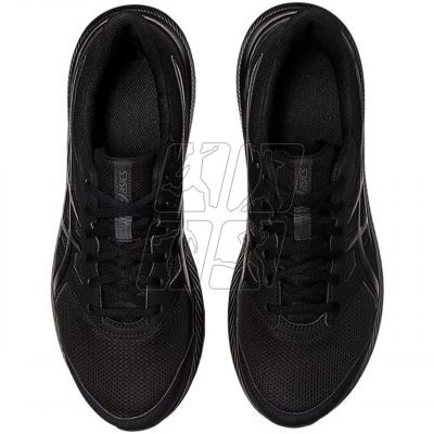 2. Asics Jolt 4 M 1011B603 001 running shoes