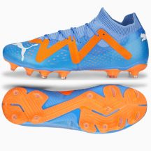 Puma Future Match FG/AG M 107180 01 shoes