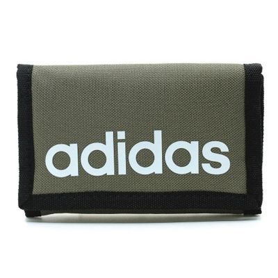 adidas Hoops IM1919 Wallet