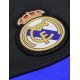 3. Real Madrid tracksuit RM2CHP24