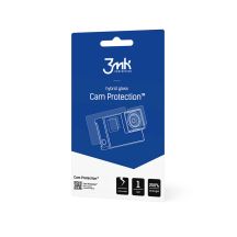 3mk Cam Protection Glass for DJI Osmo Pocket 4