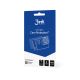 3mk Cam Protection Glass for DJI Osmo Pocket 4