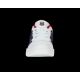 3. K-Swiss Court Palisades M 06931-411-M shoes