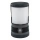 2. Outwell Carnelian DC 1000 USB-Powered Camping Lantern